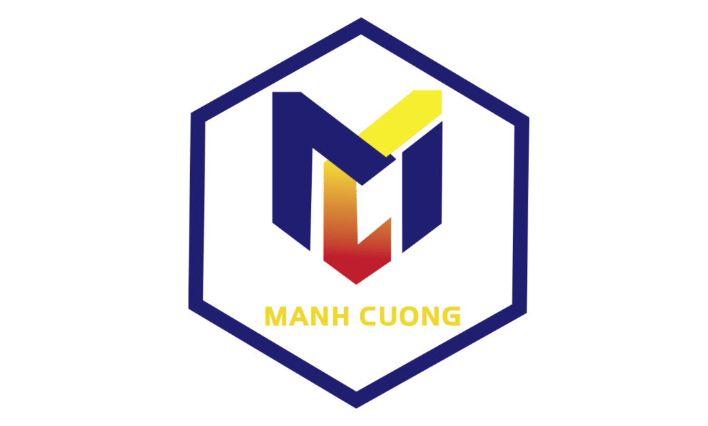 Mạnh Cường
