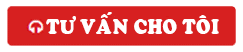 tư vấn cho tôi